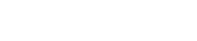 Logo-ATP-Challenger-White