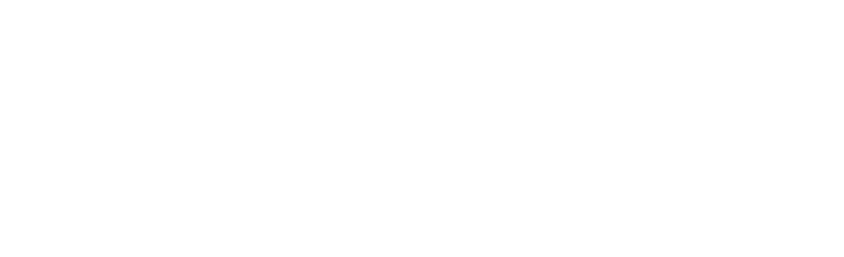 Logo ATP