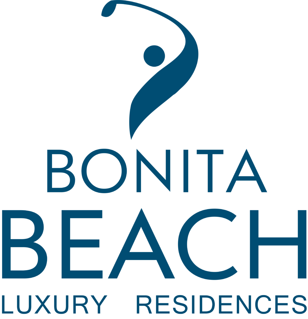 Bonita Beach Logo