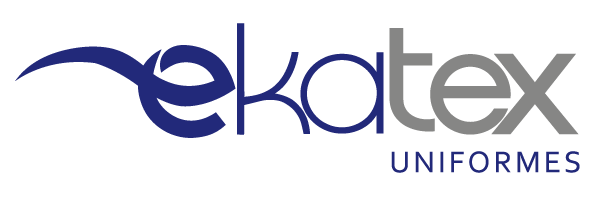 Ekatex U Logo