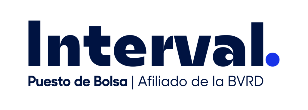 Interval Logo
