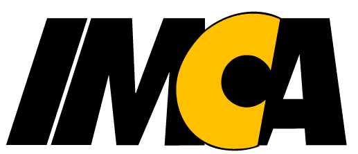 Imca Logo