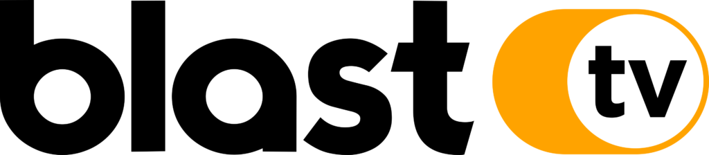 Blast_TV_logo-transmision-atp-challenge-cap-cana