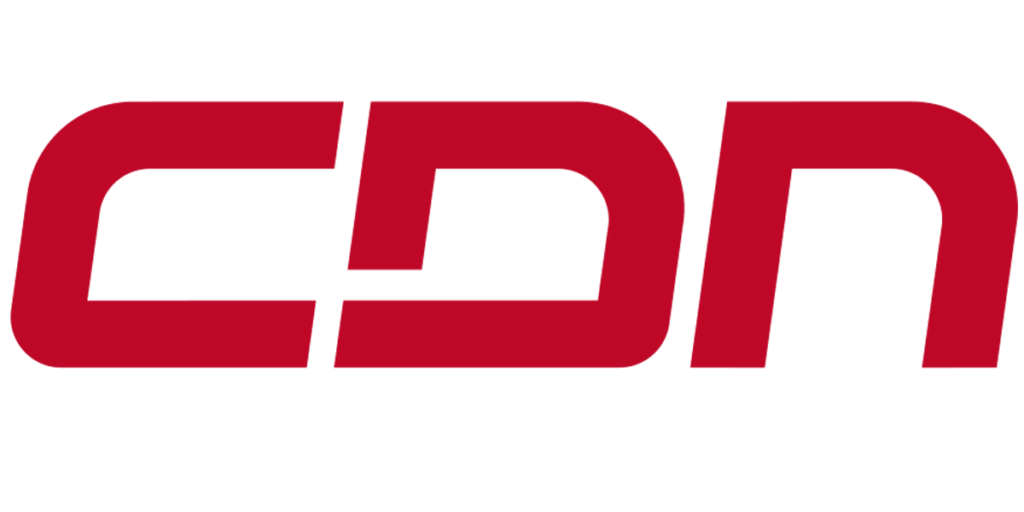 CDN-Logo