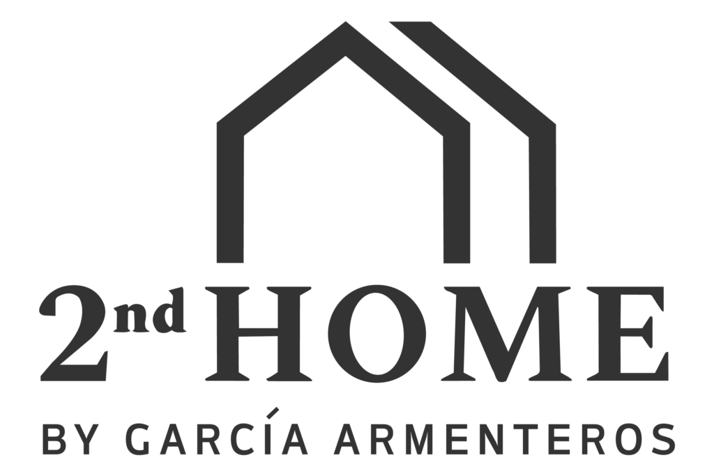 LOGO-2ND-HOME