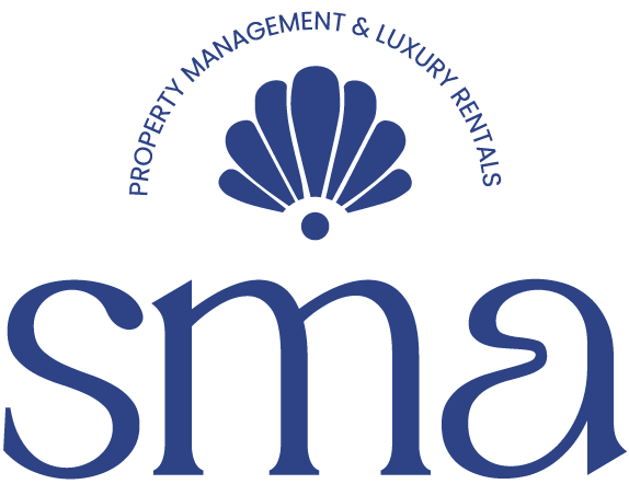 SMA-Rentals