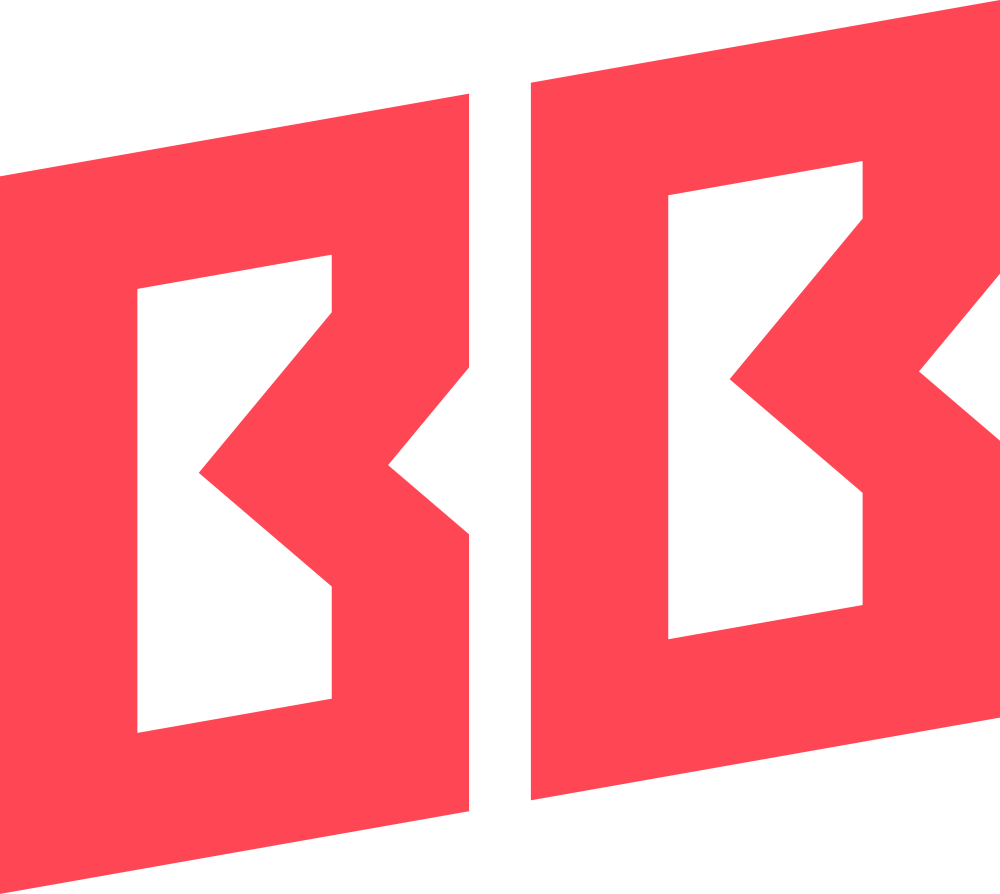 bb-logo-transmision-atp-challenge-cap-cana