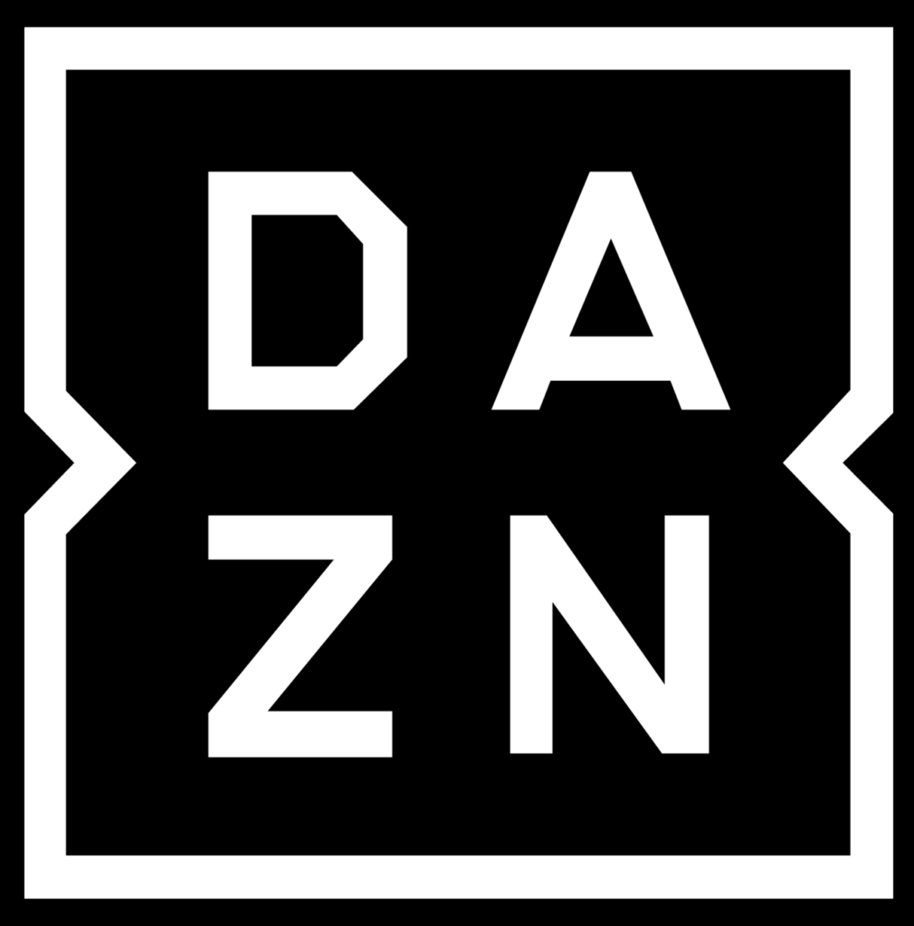 dazn-logo-transmision-atp-challenge-cap-cana