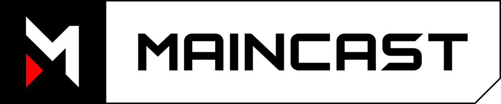 maincast-logo-transmision-atp-challenge-cap-cana