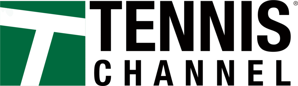 tennis-channel-transmision-atp-challenge-cap-cana