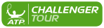 Logo_ATP_Challenger_Tour.svg