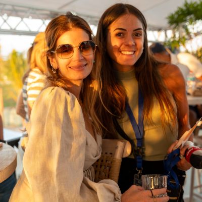 MARIA ALEJANDRA Y MARIA ALEJANDRA Y